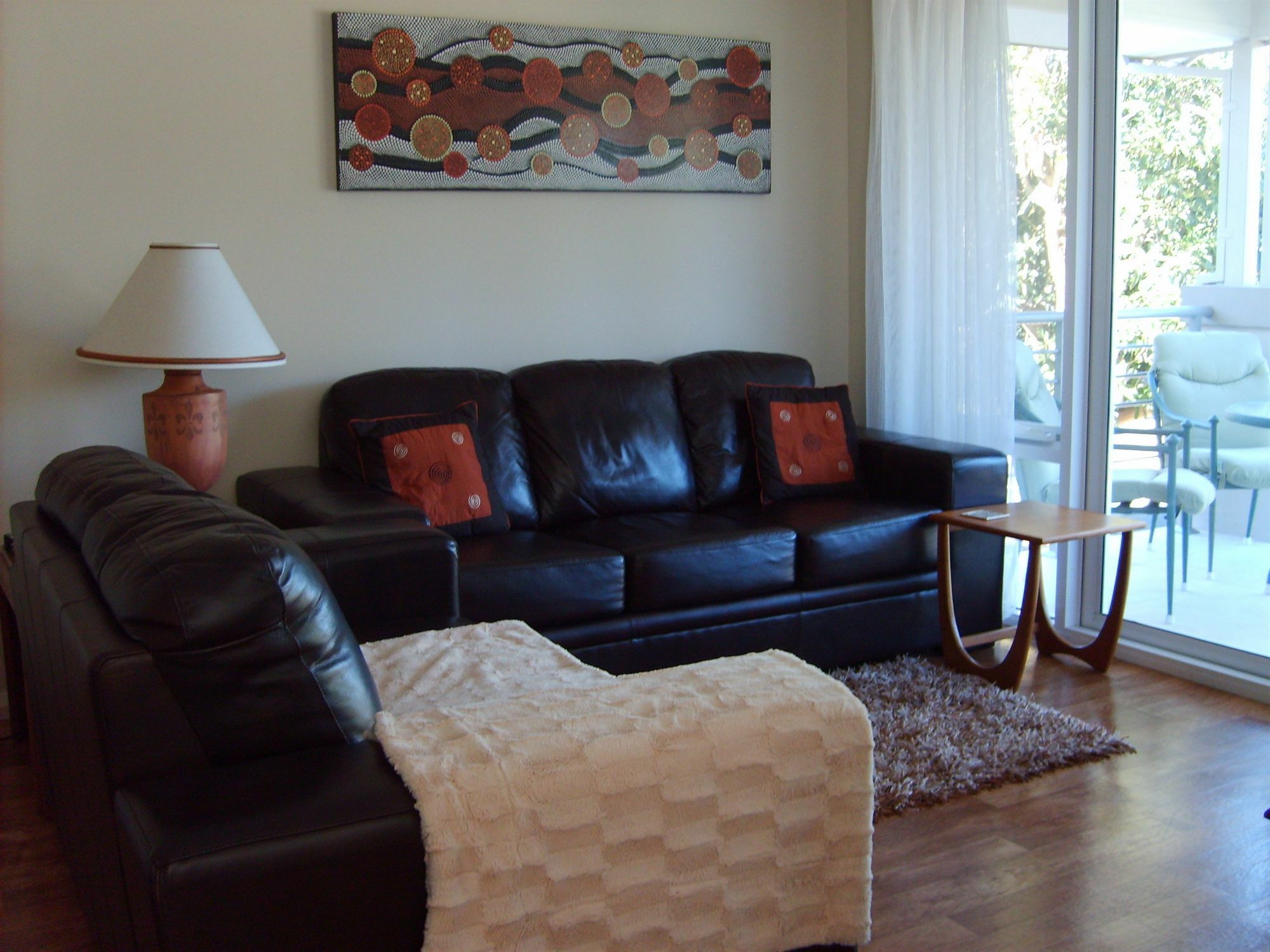 Como Bed & Breakfast Exterior foto