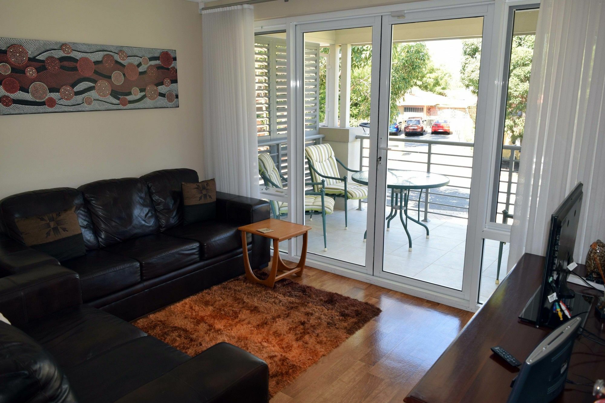 Como Bed & Breakfast Exterior foto